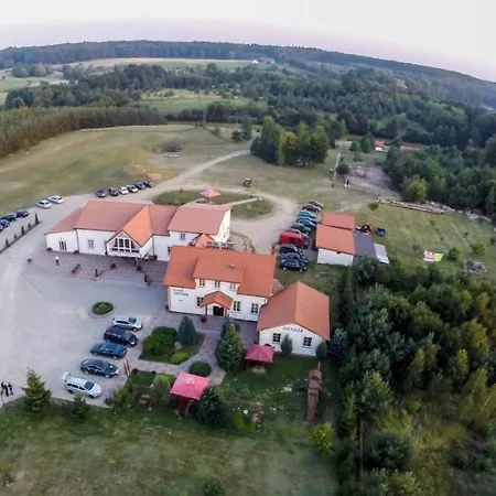 Privatunterkunft Ostoja *